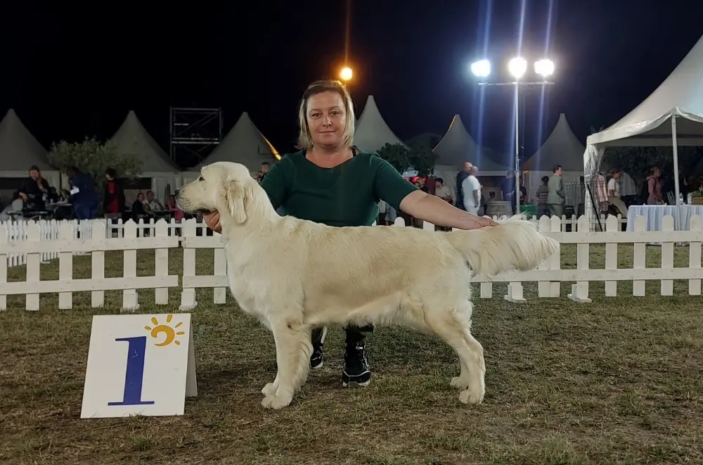Eiwa je ŠAMPION SLOVENIJE