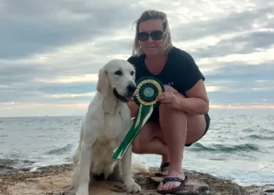 Eiwa je ŠAMPION SLOVENIJE