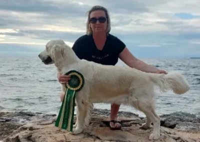 Eiwa je ŠAMPION SLOVENIJE